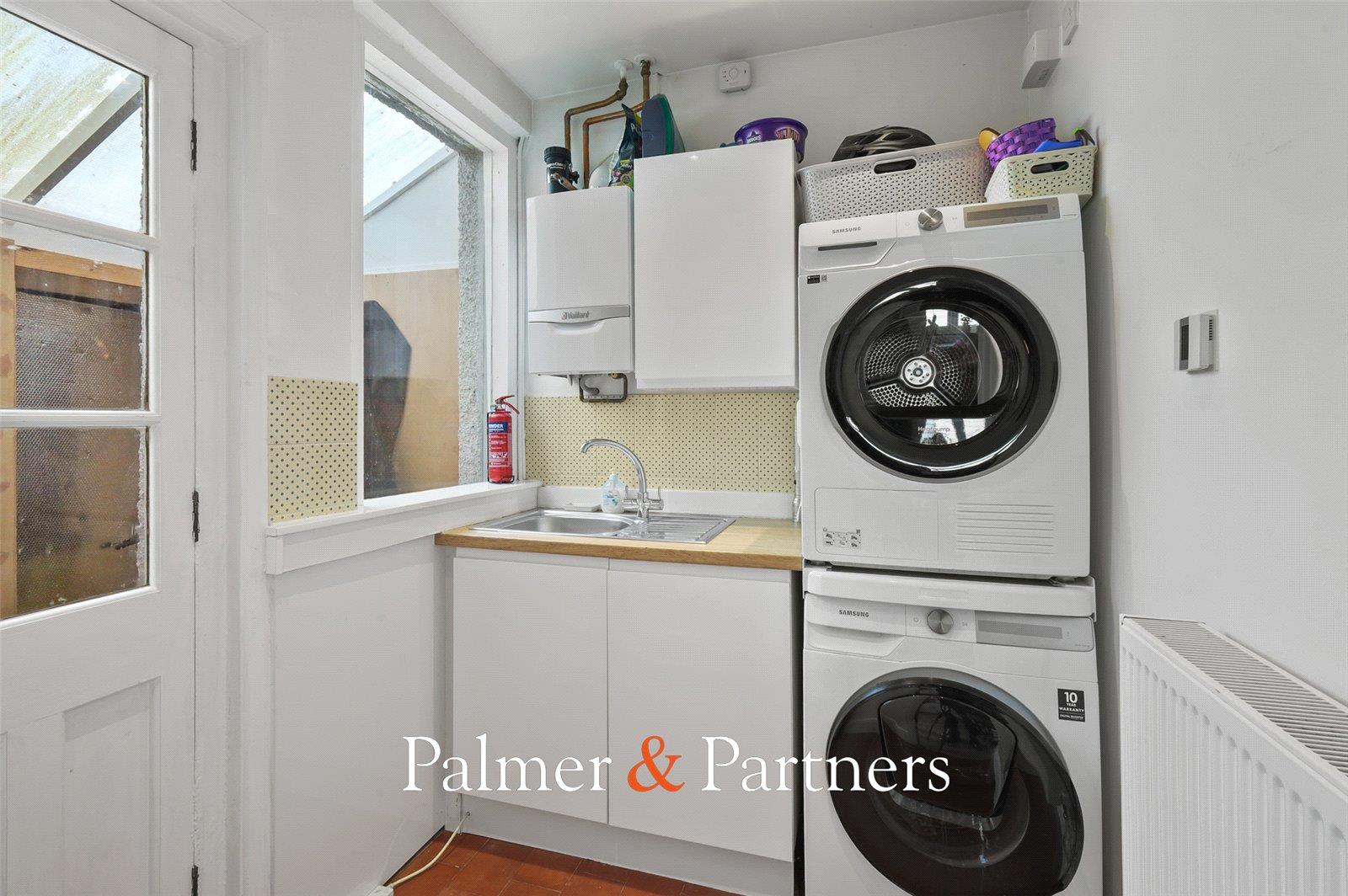 Property Image 5c2d3bbb-fbe6-4623-989c-eab642923f7e