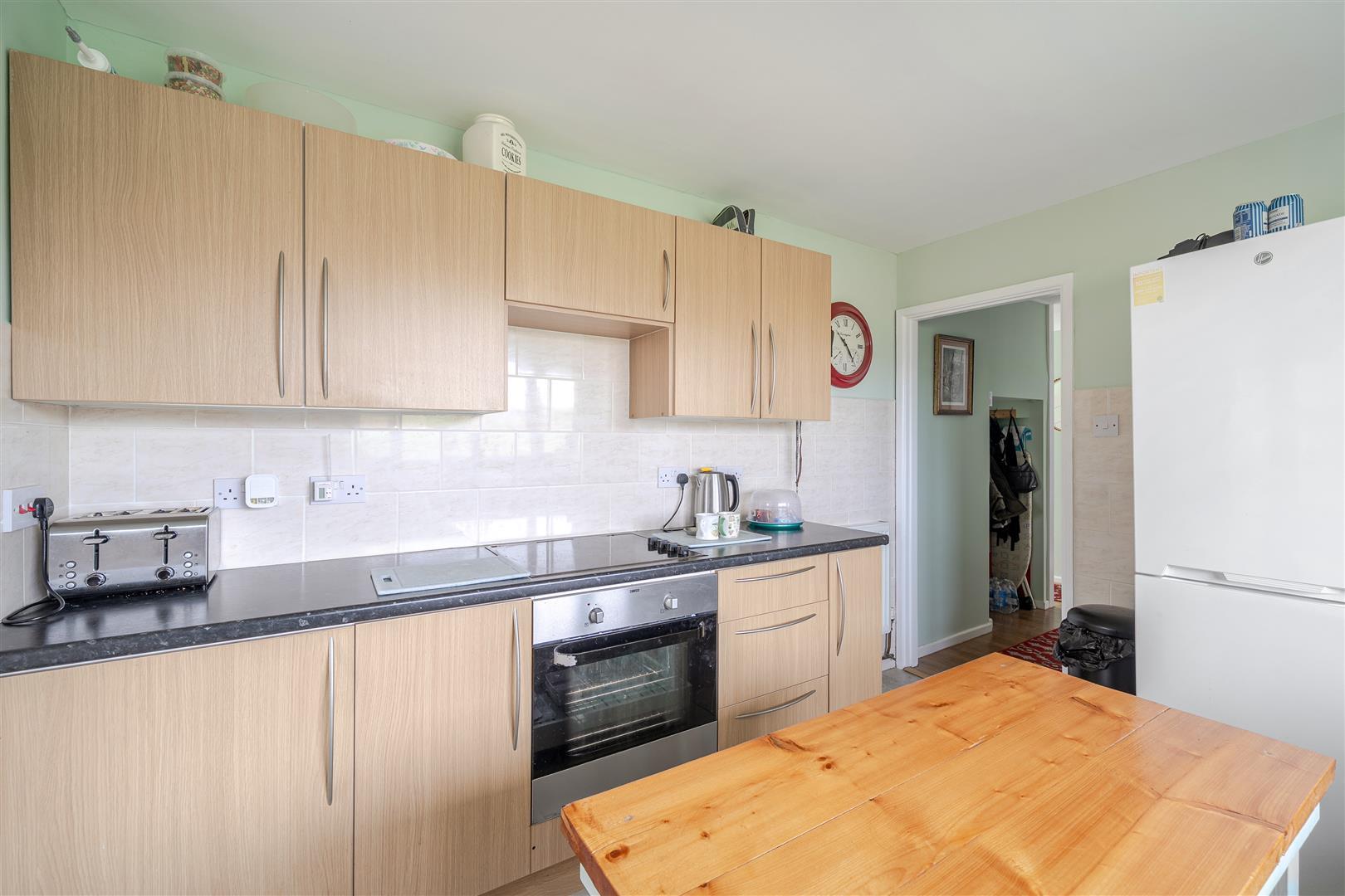 Property Image 5c2d56fd-2b26-45bc-9581-629be44219a5