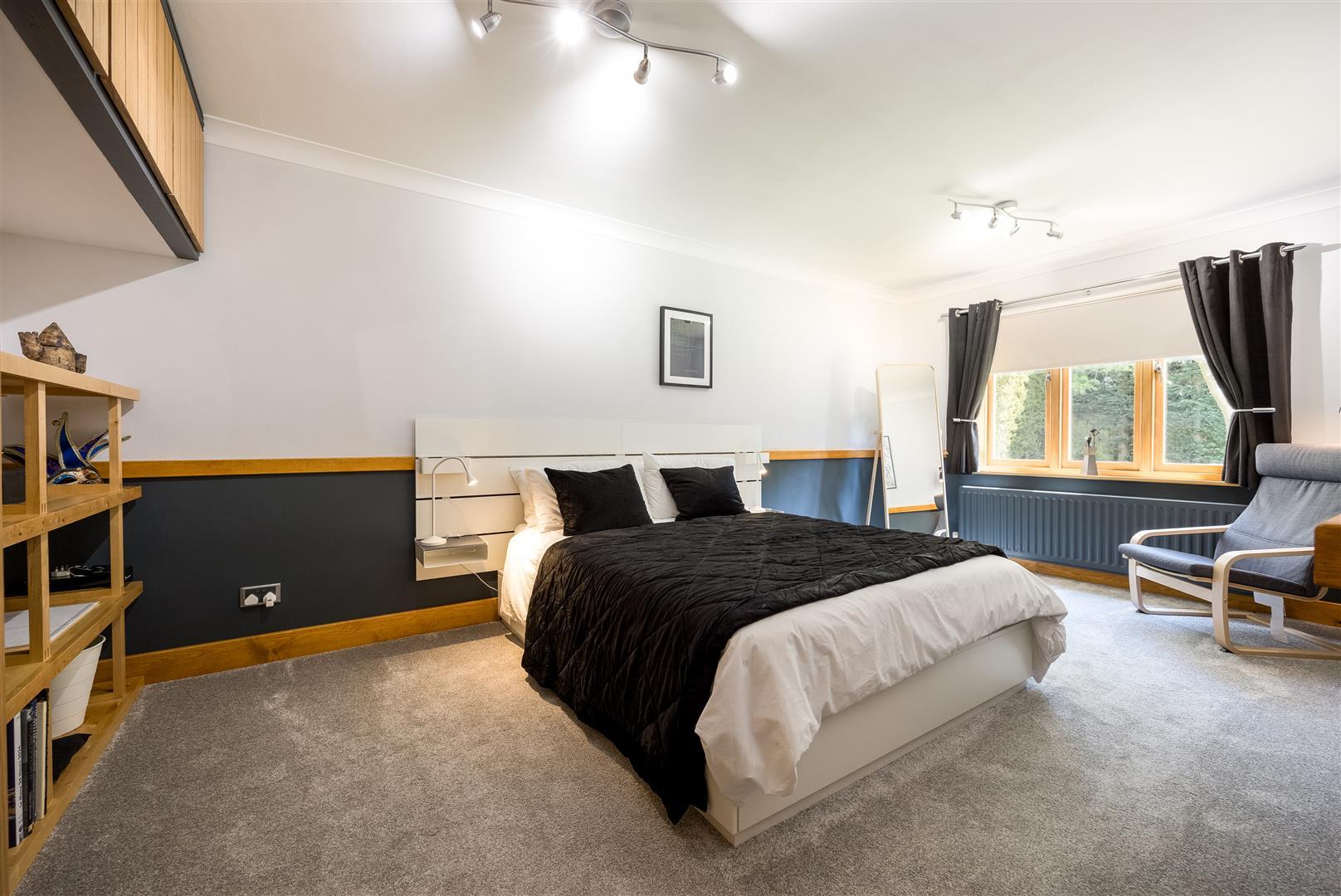 Property Image 5c2ddf1b-4759-47bc-aeb1-00fff7d1fefb
