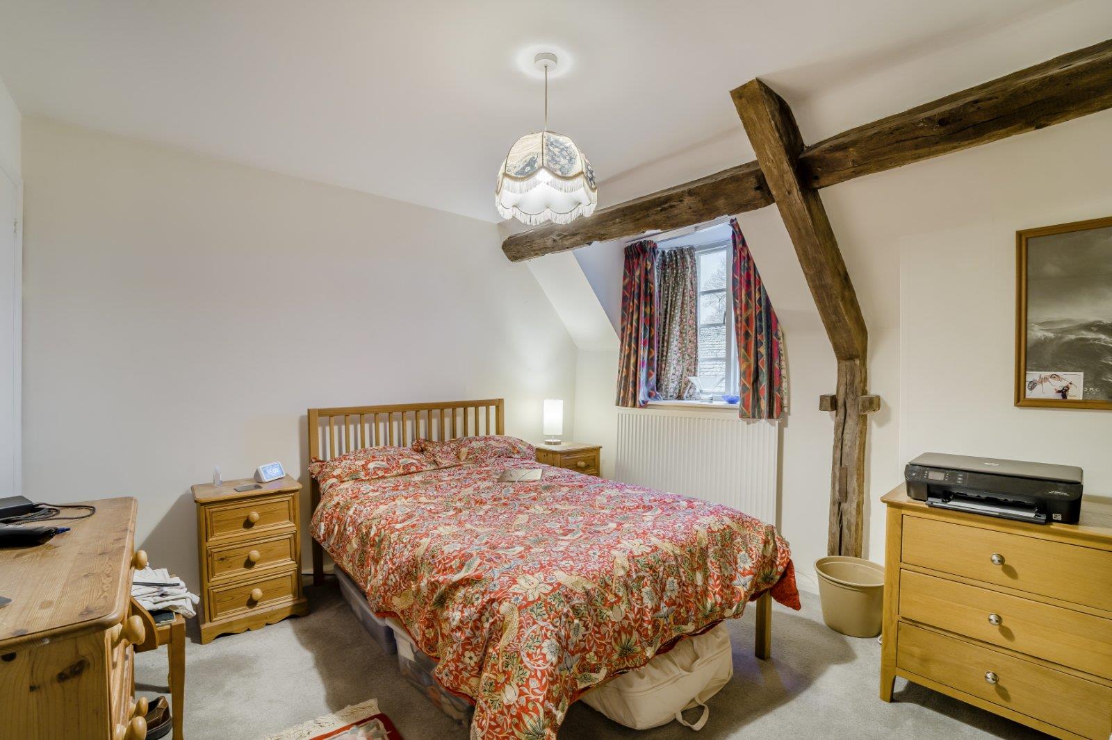 Property Image 5c2e3073-bf4d-4b46-8321-3915a1c4ec7f