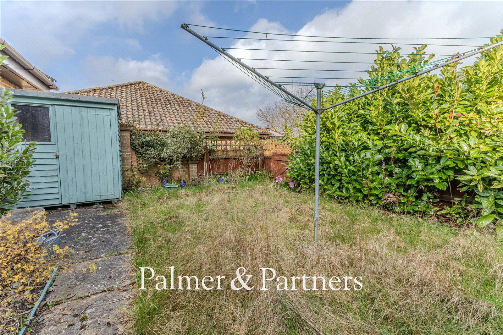 Property Image 5c2f395d-ee00-4dbe-b0bf-eb42d8678db7