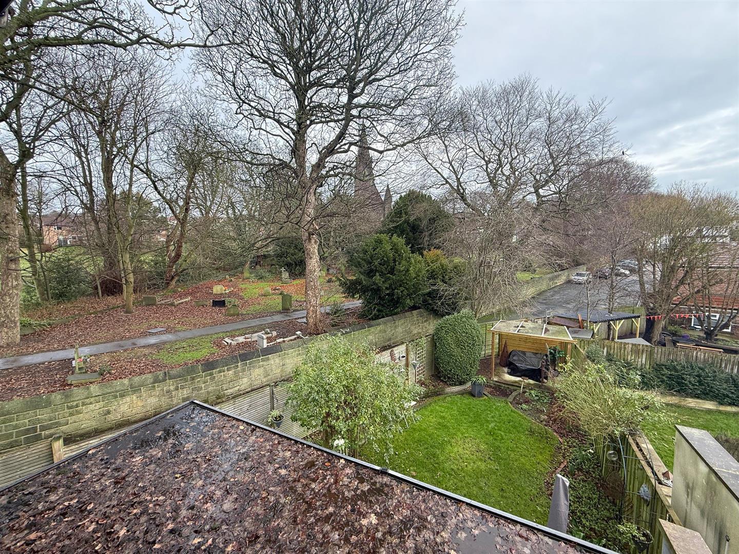 Property Image 5c2f5214-6e78-4dd4-a285-f3c5a9f2fffa