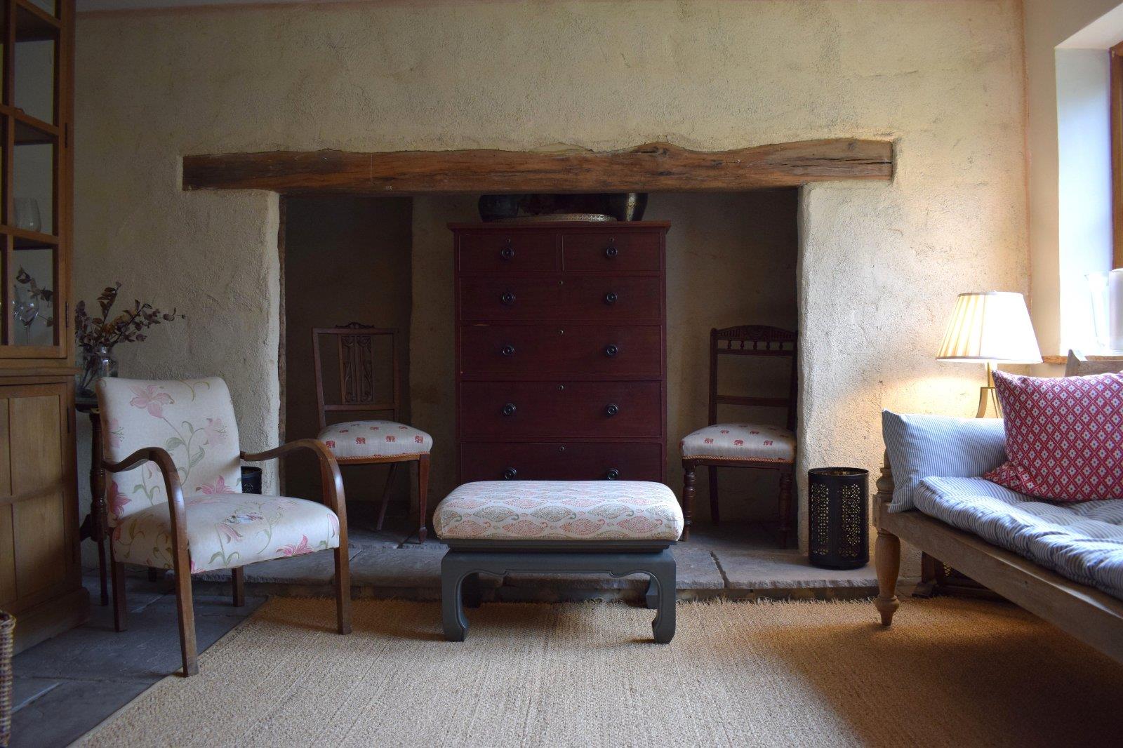 Property Image 5c2f5214-e507-4739-a004-1af98e4121e2