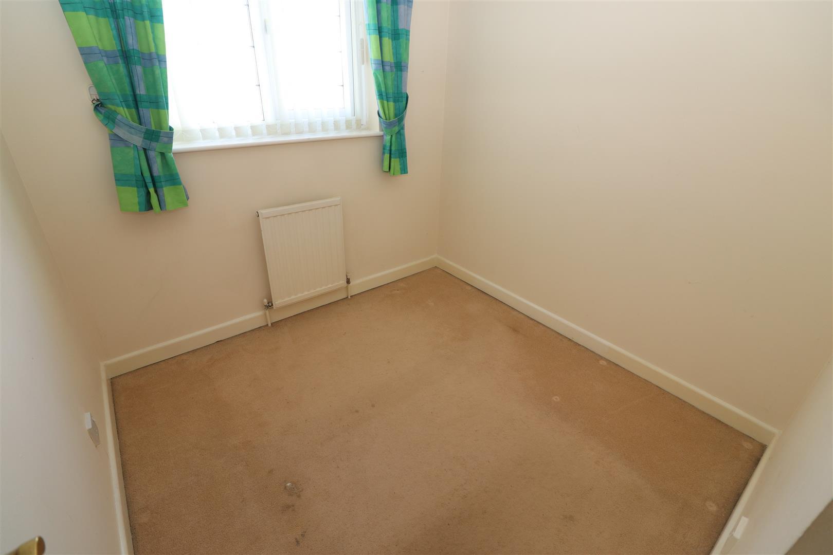 Property Image 5c2f5f30-b89d-41d3-907b-0a6a86b84a8f