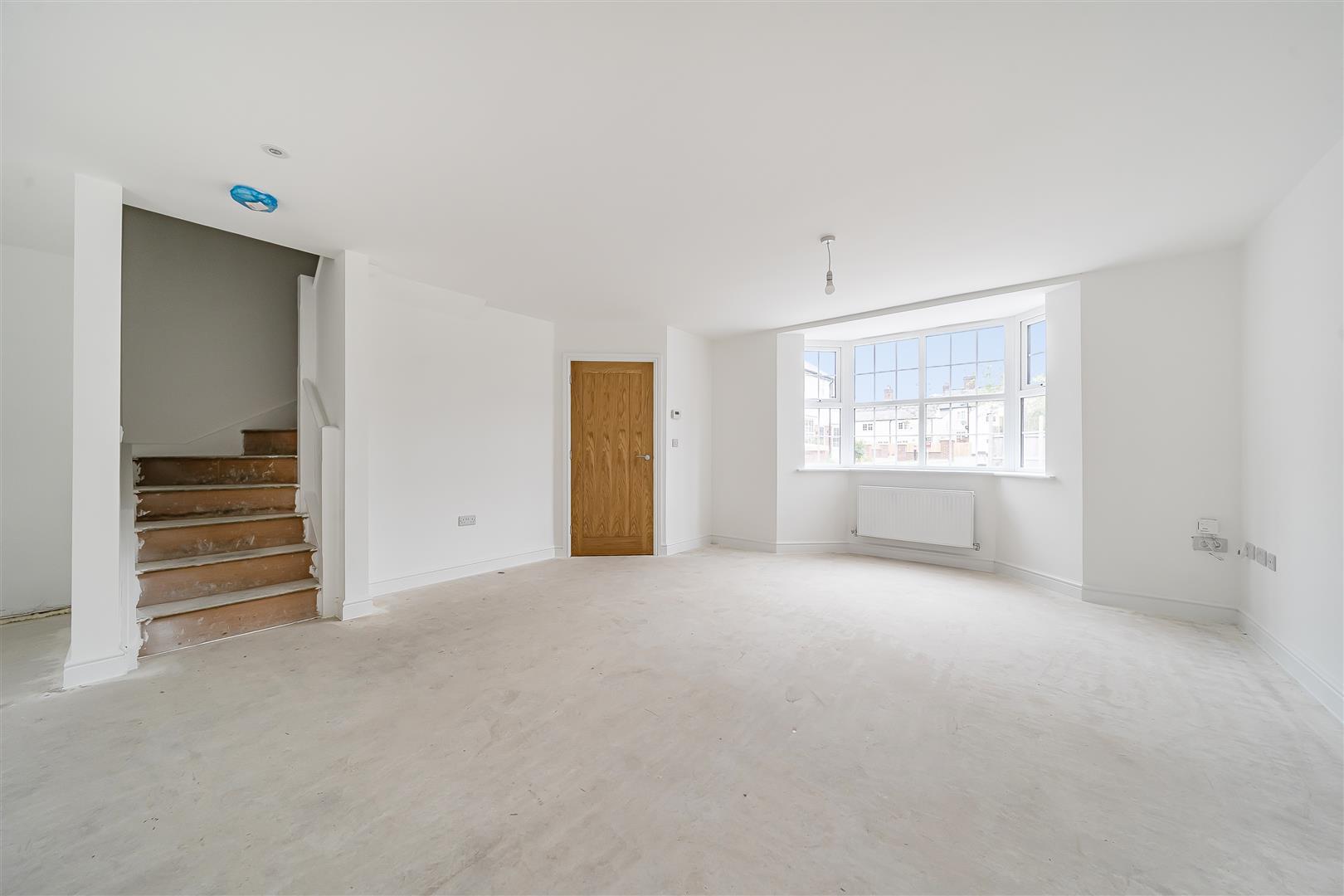 Property Image 5c2fbf4a-8102-4733-88aa-78694c1b4fbc