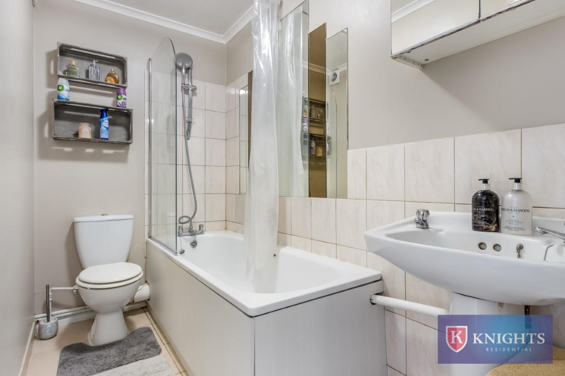 Property Image 5c2fff56-e282-4def-baa6-a55fd1c476b0