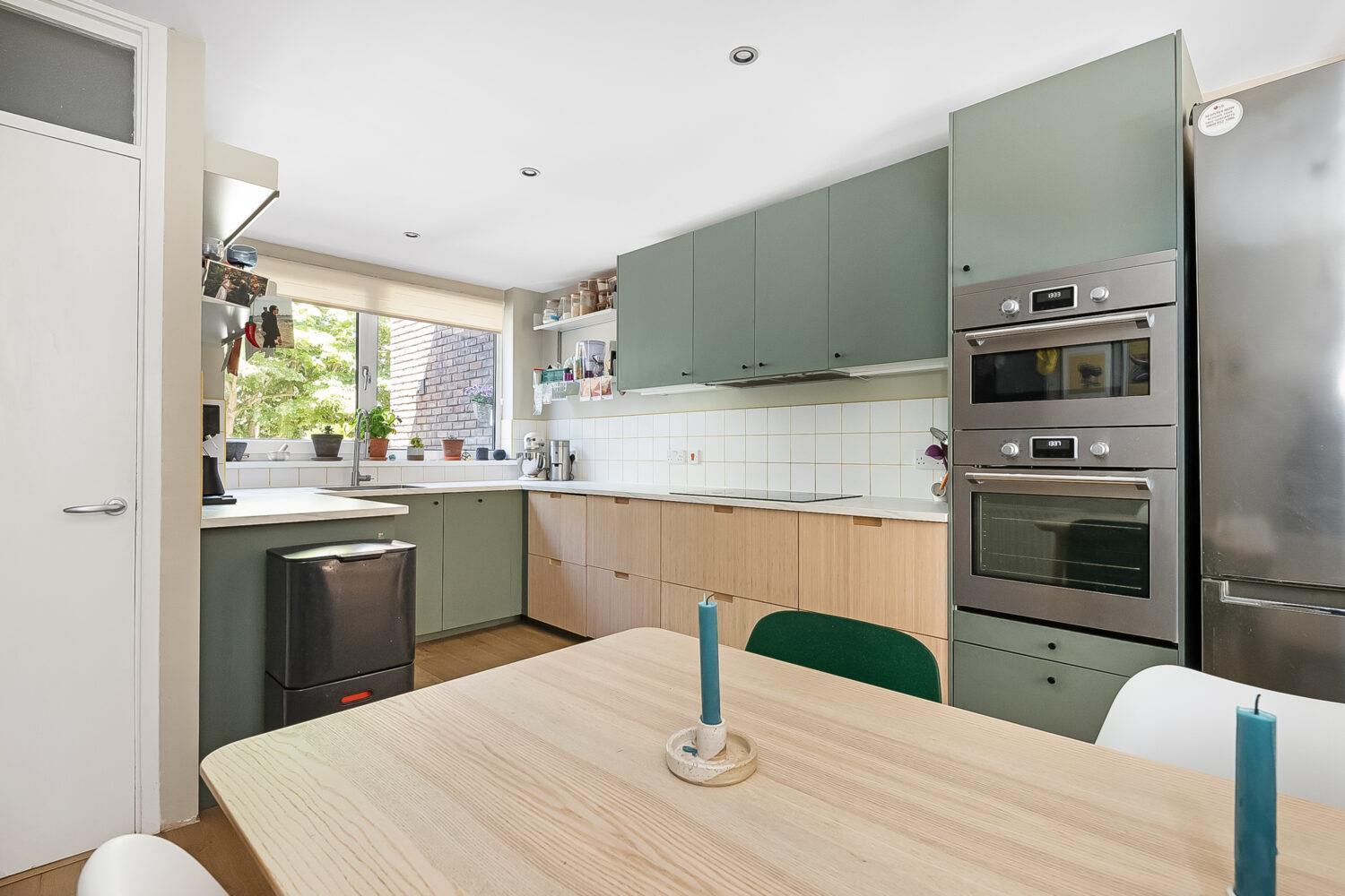 Property Image 5c30ac12-f7e8-45e7-babe-ba3641079cbc