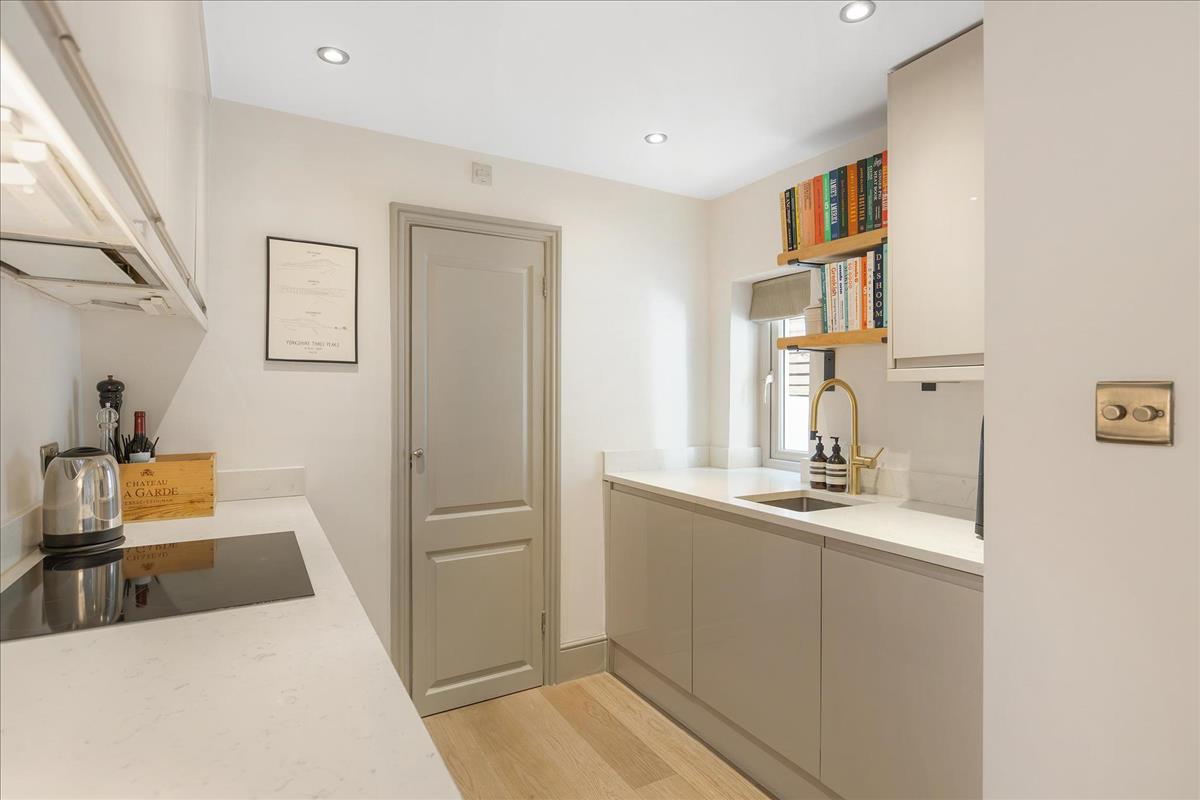 Property Image 5c31286d-409e-4947-9512-8d68434df85a