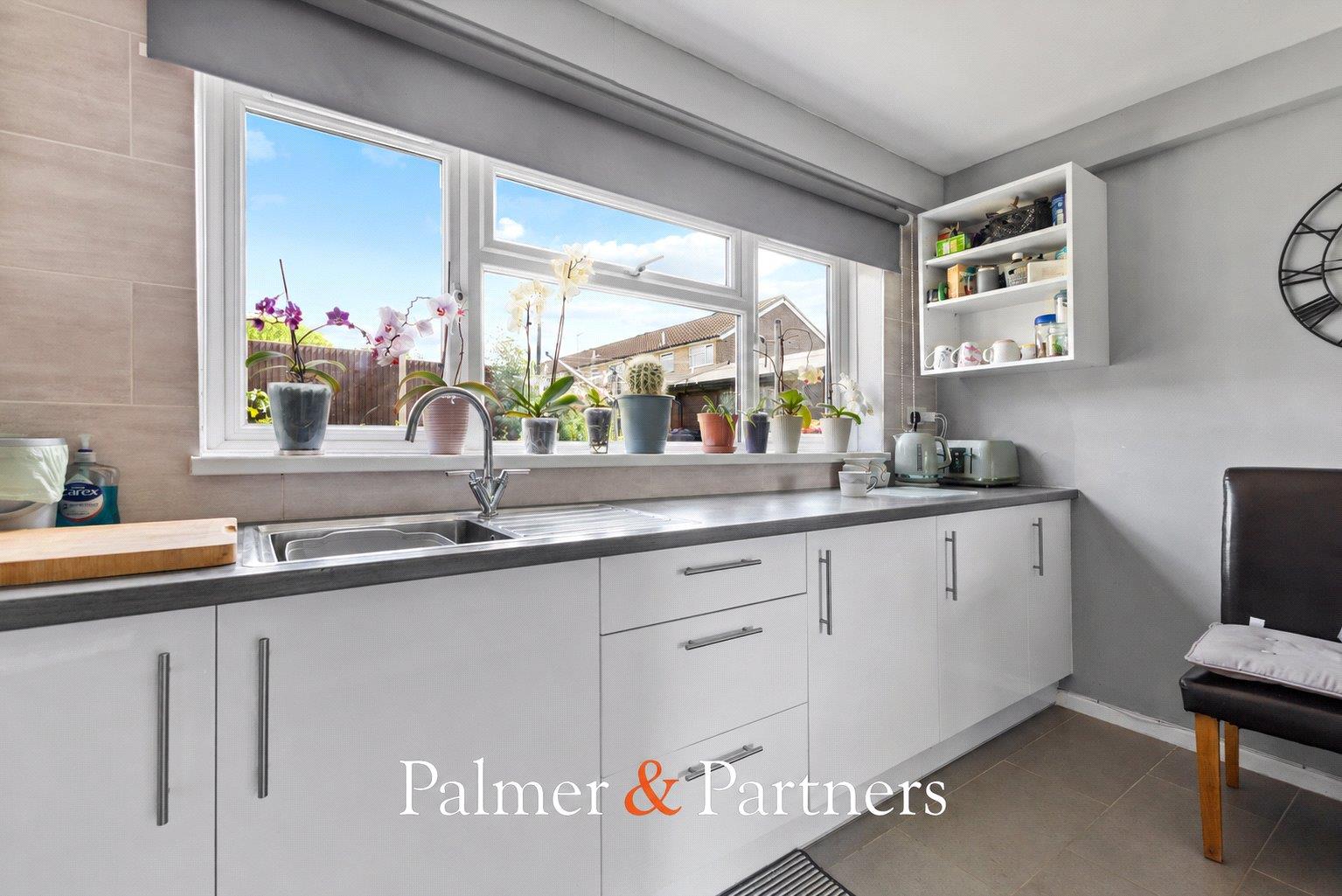 Property Image 5c31b3c3-d878-4775-bd29-4277b46d14fb