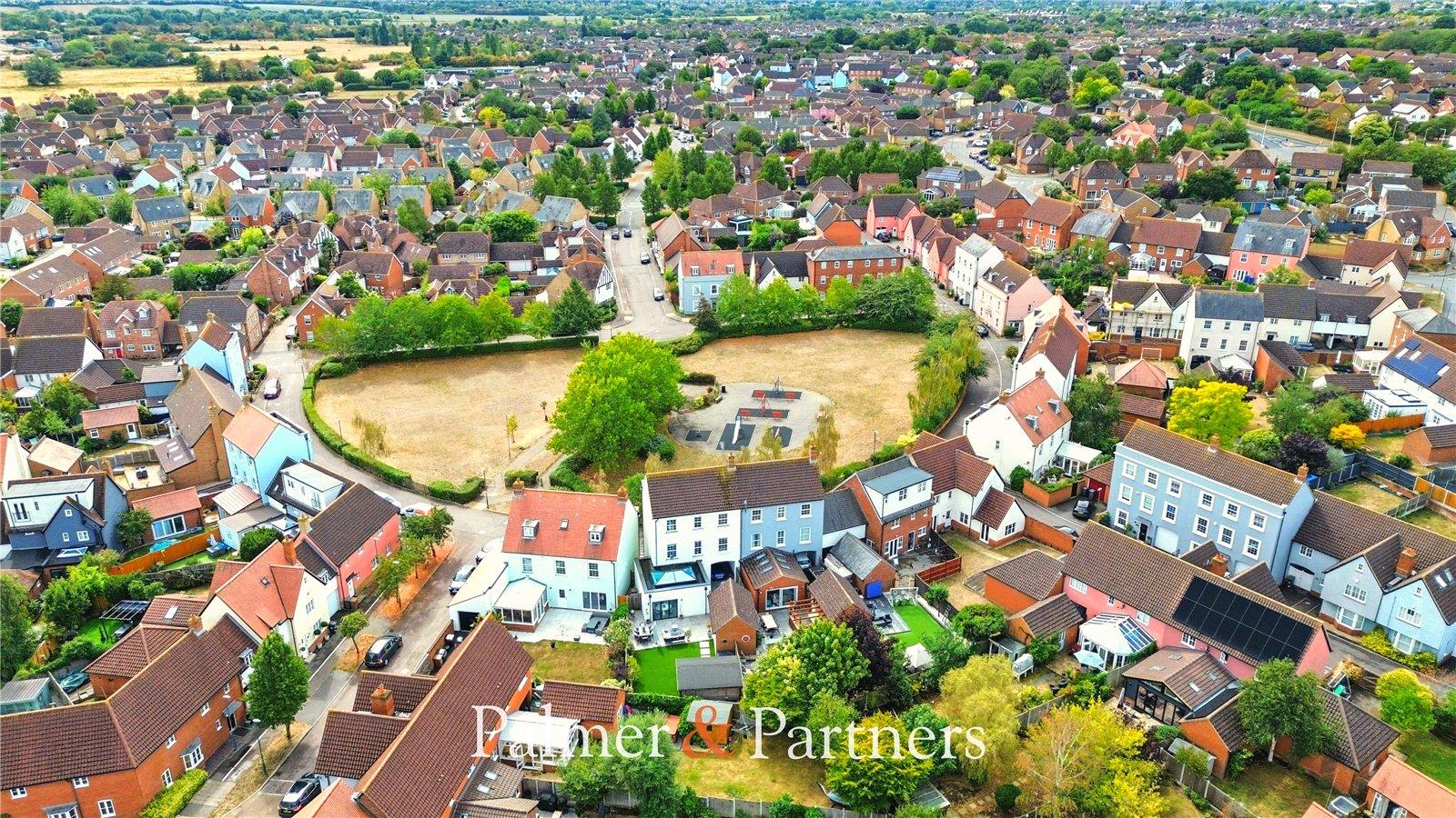 Property Image 5c32478f-8fbf-4be2-8b57-f16240aee7b9