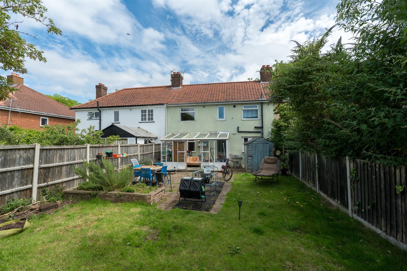 Property Image 5c3273fb-6bde-46b9-b79b-7036643b1832