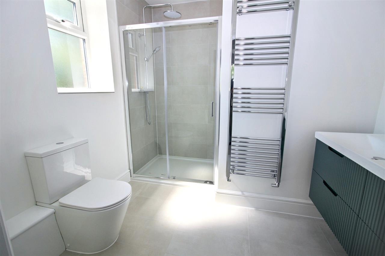 Property Image 5c337540-ef29-4bb1-949b-89b123d701fb