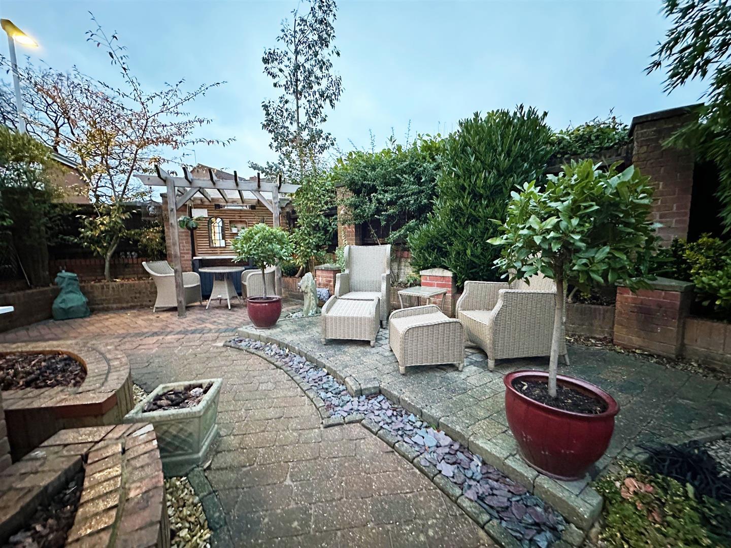 Property Image 5c33a804-8436-4fd8-ad4d-a8eb98dcddb0