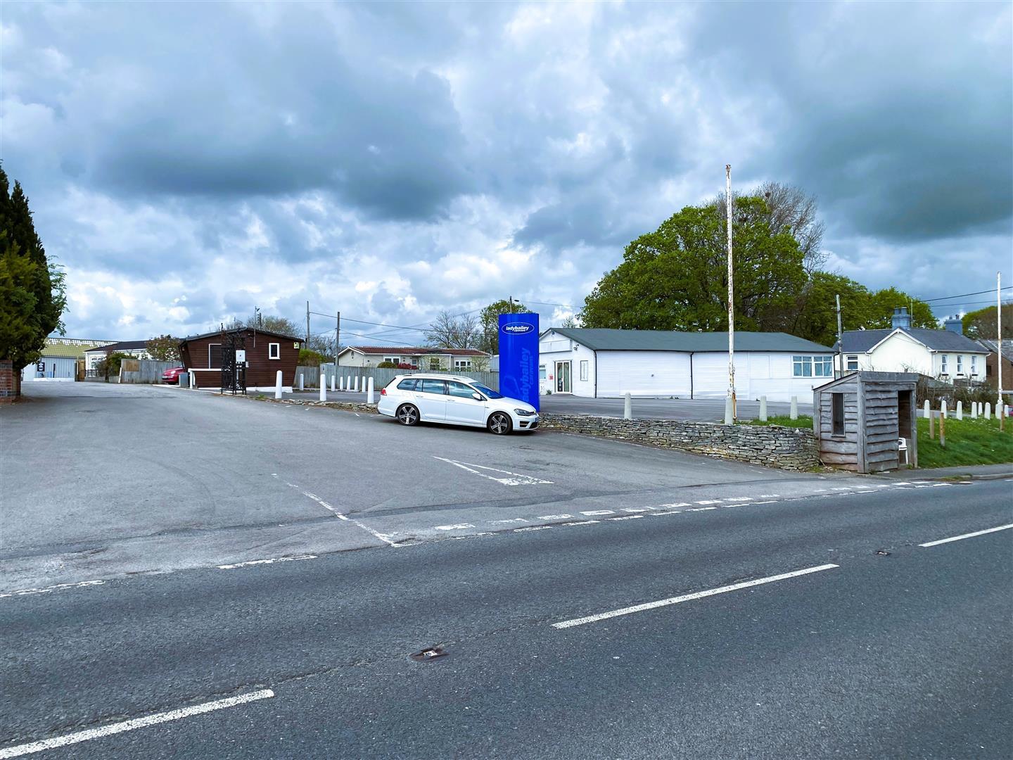 Property Image 5c33bf40-9be9-460c-bd69-d4047715c105