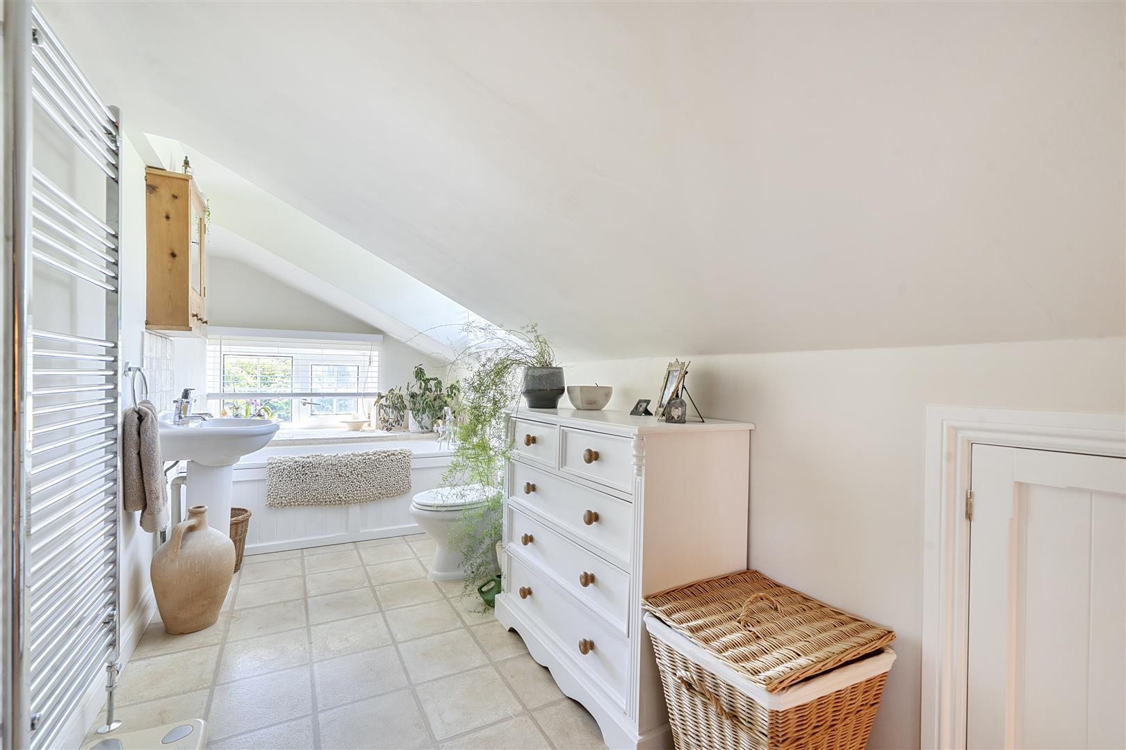 Property Image 5c35a3a8-4c76-4e06-982f-a58ede9b073a
