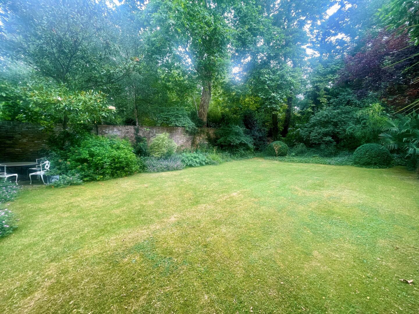 Property Image 5c35e7ff-5027-4f11-b9be-b25284c0078c