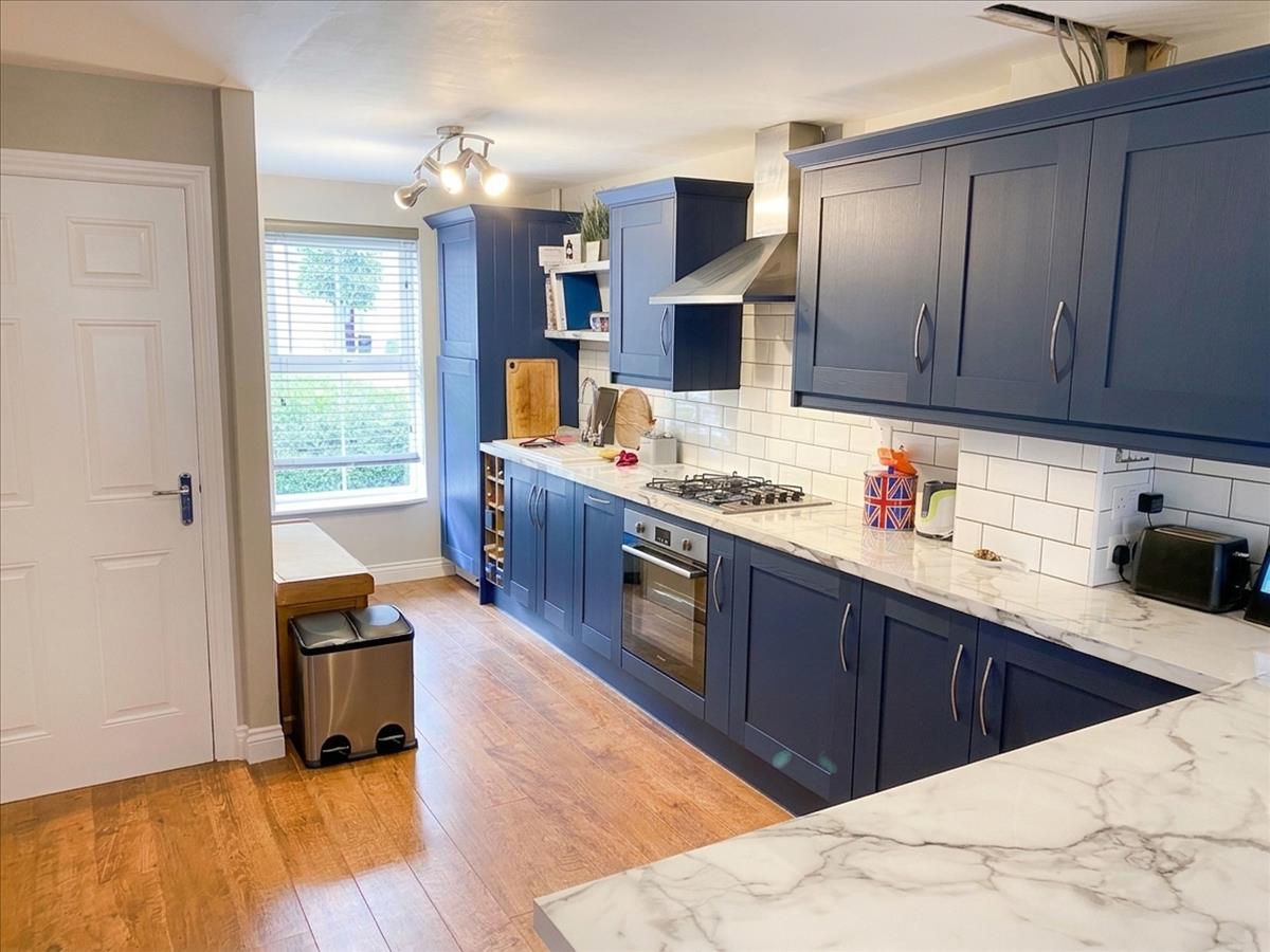 Property Image 5c35efa9-3dd5-4f43-97d0-a72cd0f41f5d