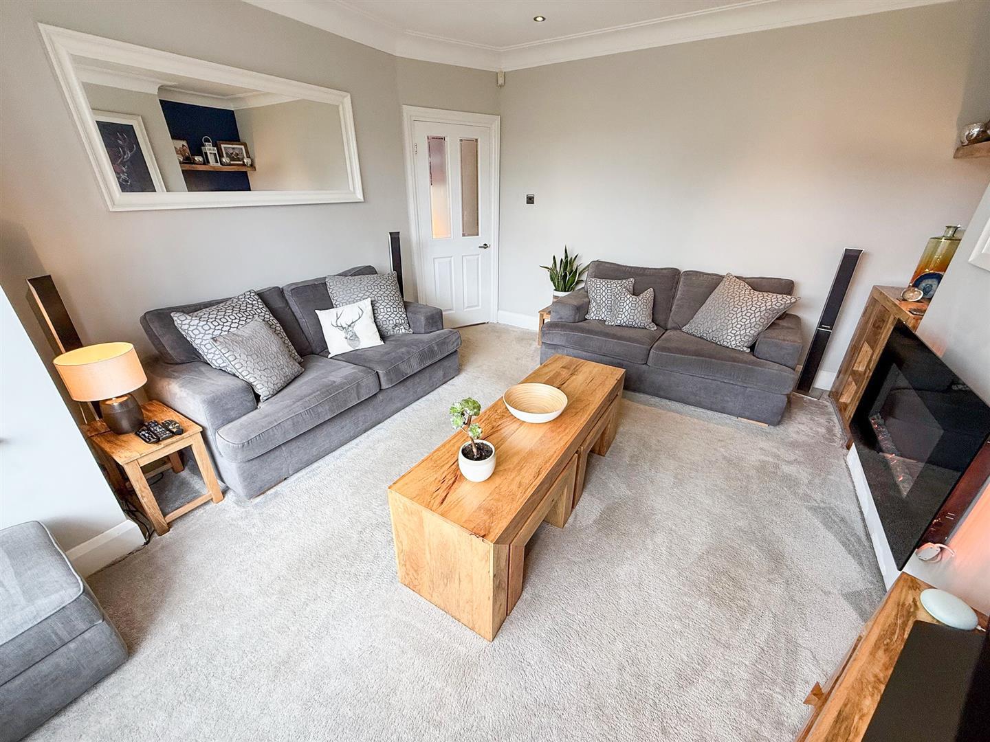 Property Image 5c36614e-9047-4448-ac19-8e70520f3012