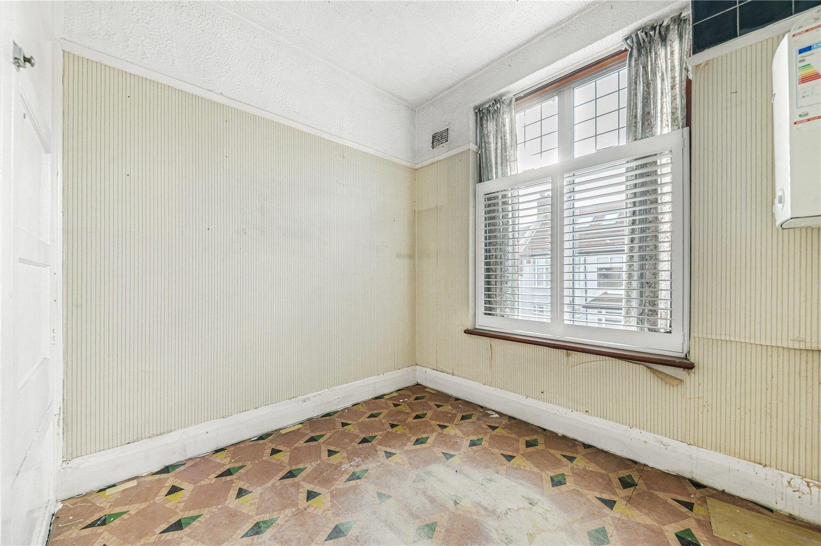 Property Image 5c366cee-4c01-4286-a2fe-702044049bba