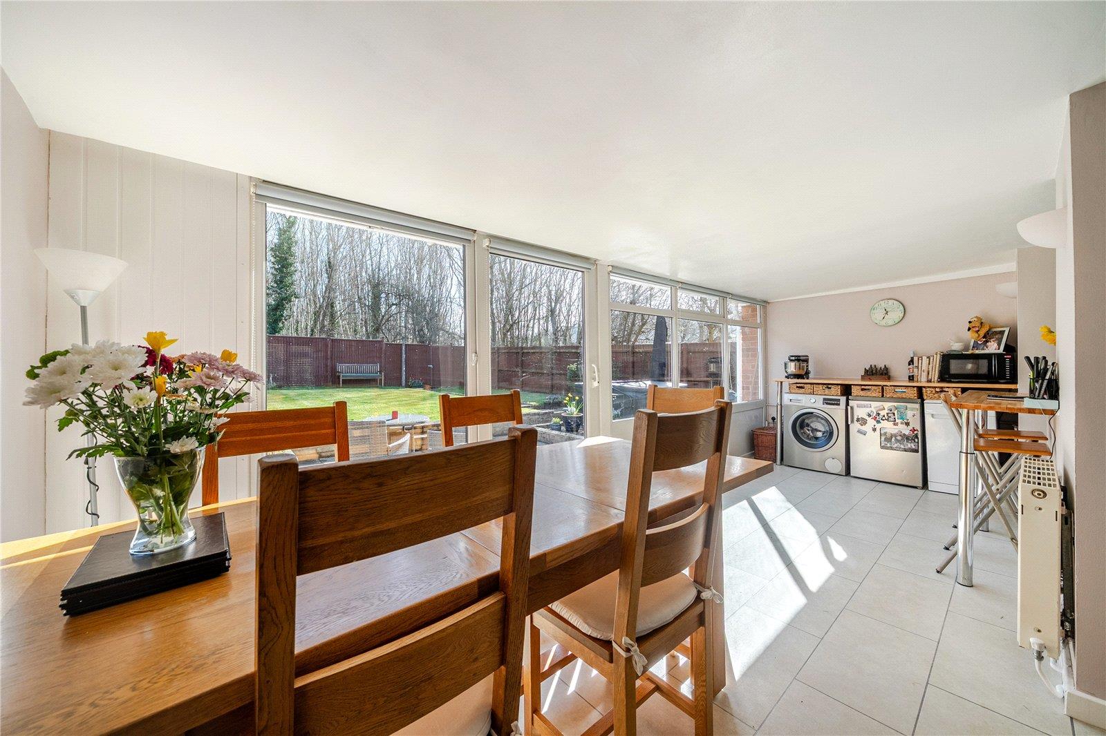 Property Image 5c36f017-d9cf-4a49-ba67-2c750888b2c2
