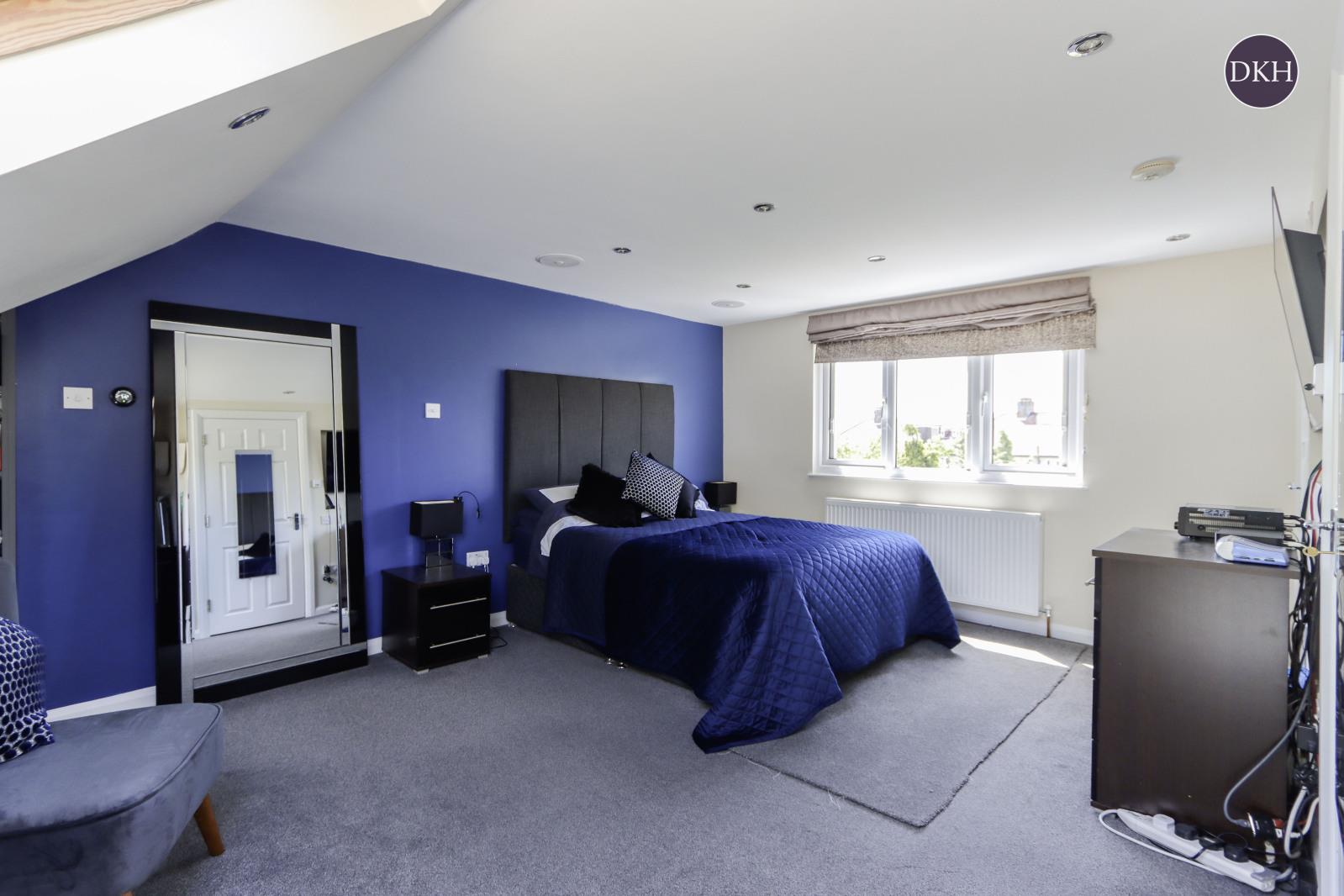 Property Image 5c37f973-077e-4f8a-9117-0aedadfd1e7b