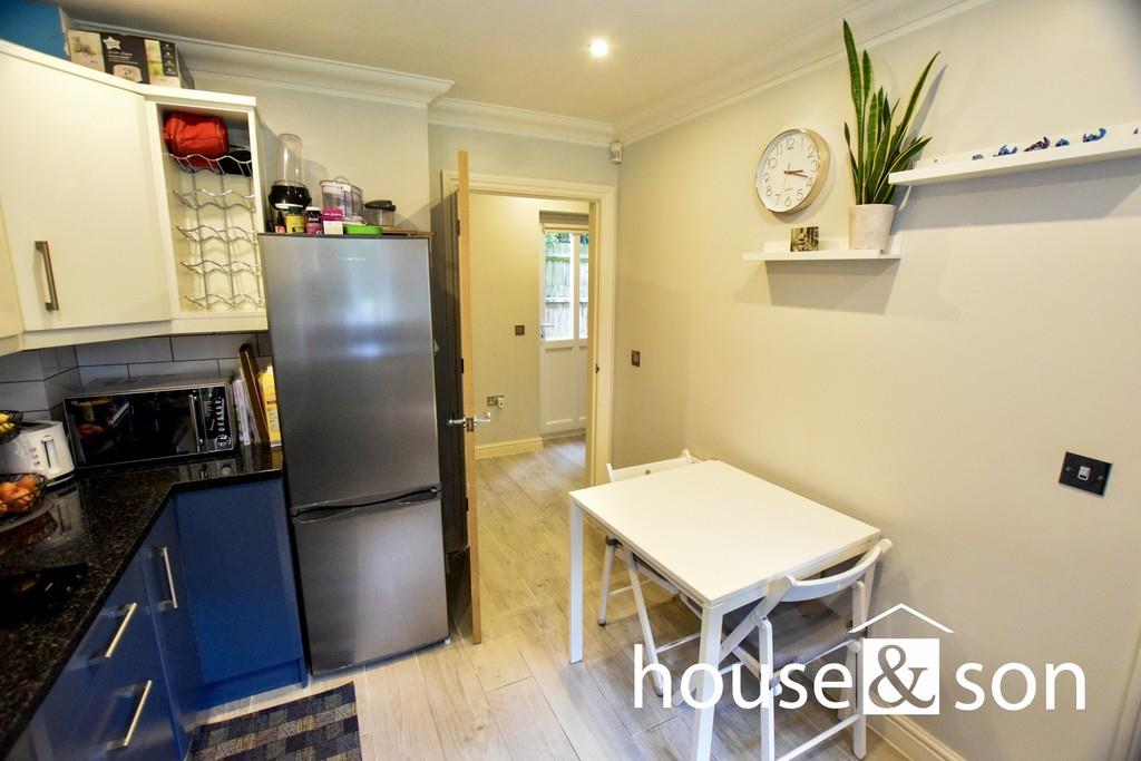 Property Image 5c385746-d846-469d-a75f-9757d8cdfd12