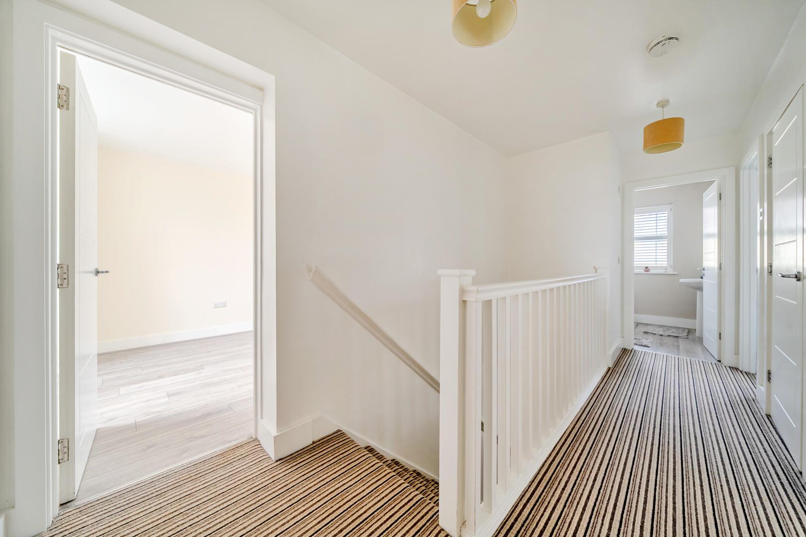 Property Image 5c38b92e-6617-4a8d-9c01-2a4df09660b0