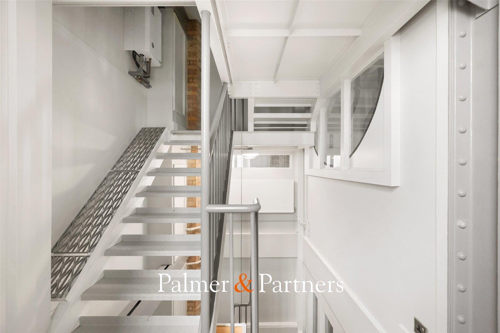 Property Image 5c38e236-e83e-4fbe-8a88-2019f8e35df5