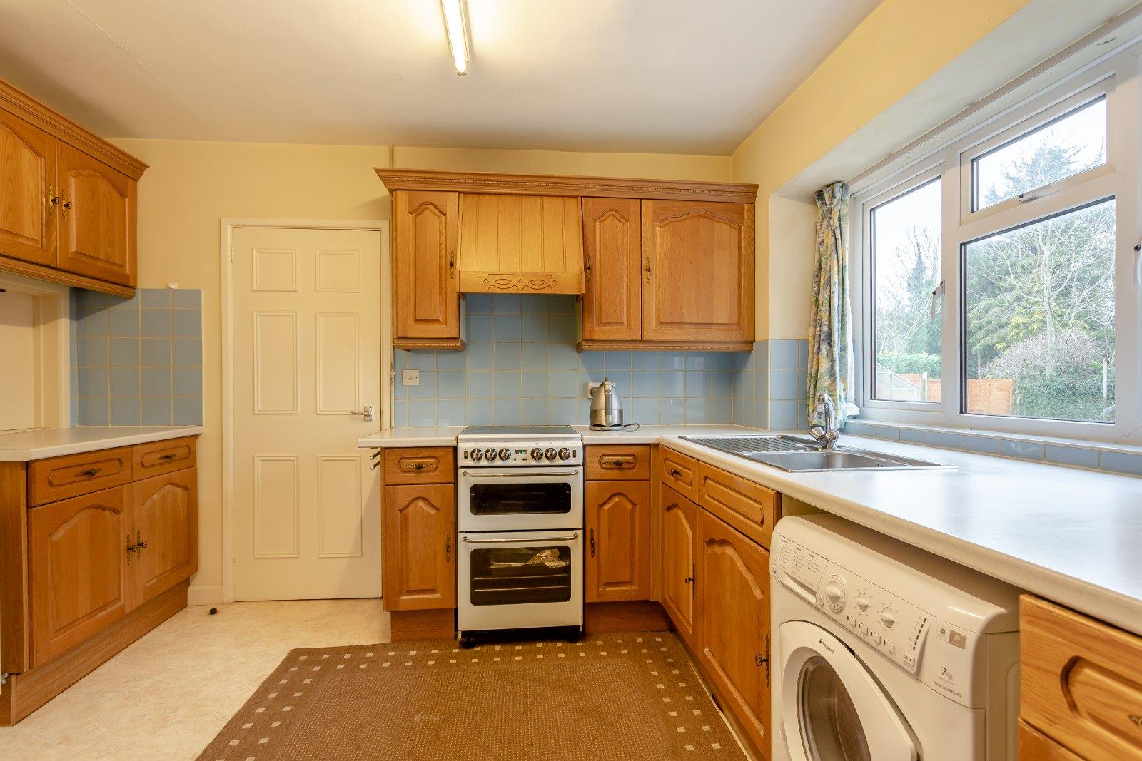 Property Image 5c396c43-b979-469f-b68e-5b1ee0e5d1d1