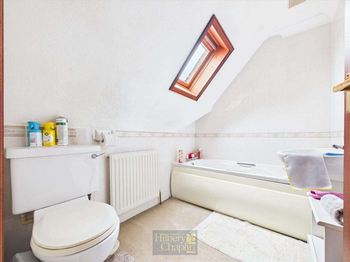 Property Image 5c3990f0-eb6b-4f8e-8d0f-8e66e2123237