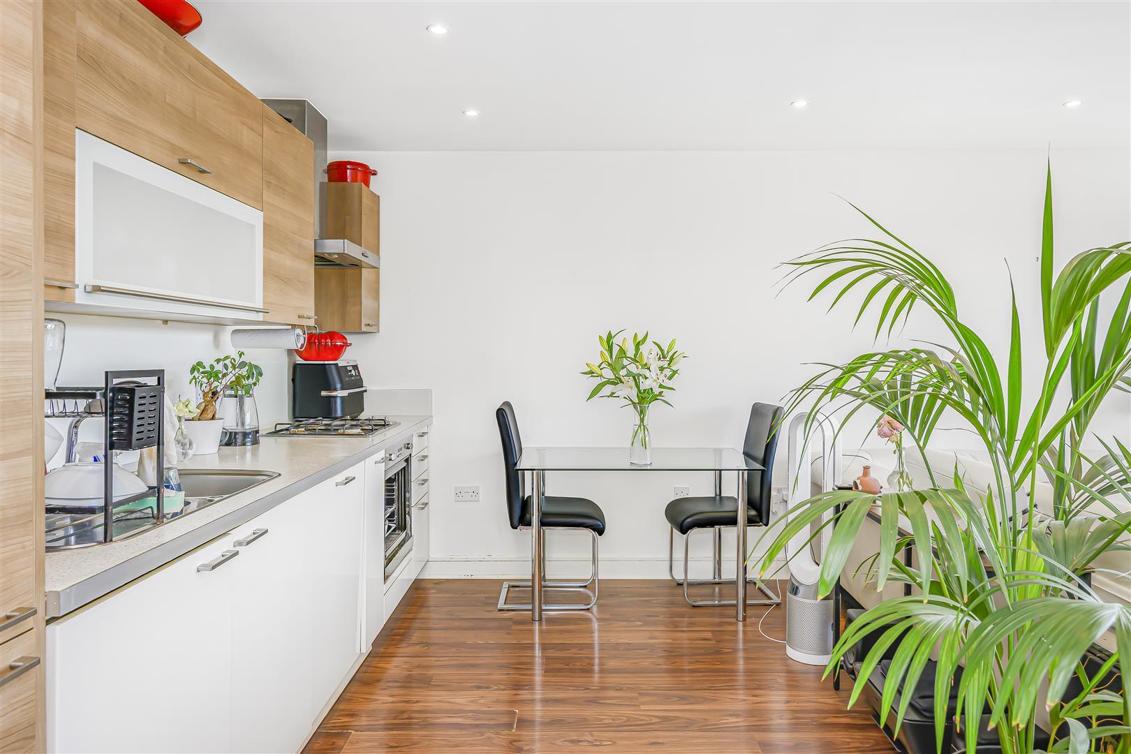 Property Image 5c39ad92-df24-48a5-bfde-d730f295971e