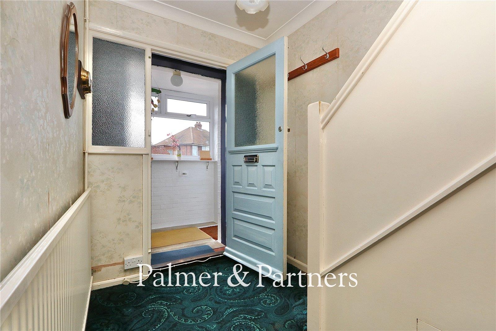 Property Image 5c39de6a-a7eb-4340-8f1f-0cbfbbc008bc