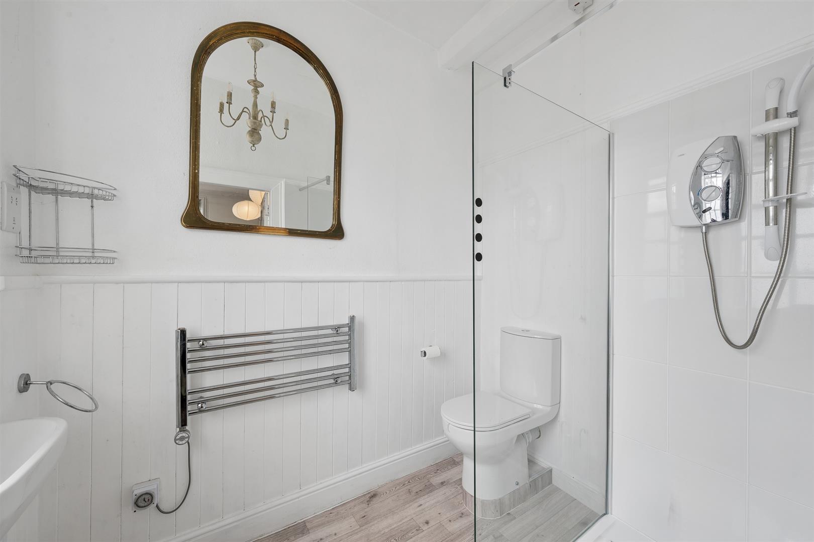 Property Image 5c3a1d30-97d5-437f-aed7-defcdada8caf