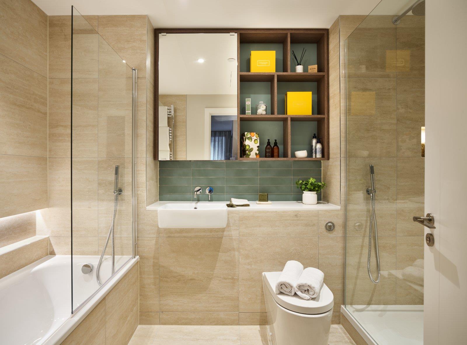 Property Image 5c3a391a-91e1-4d0f-8395-ac724770e55e