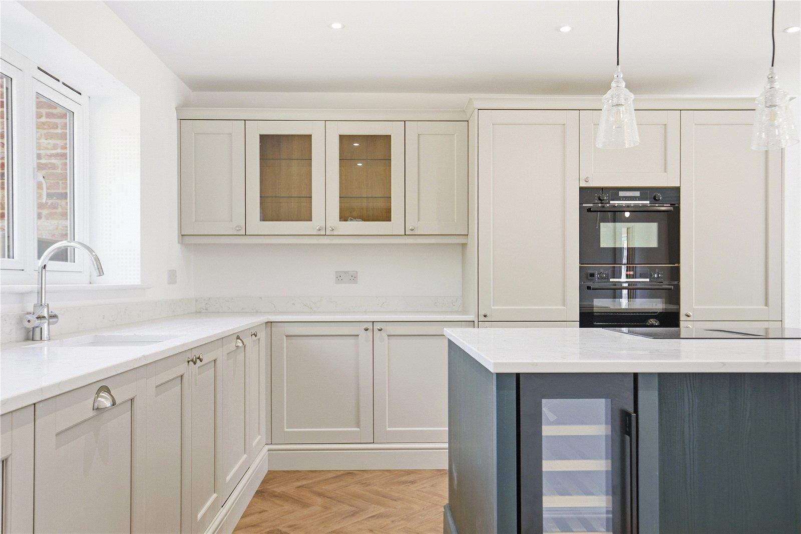 Property Image 5c3abe4a-ef5b-4e2b-9a5d-eaa394d4da56