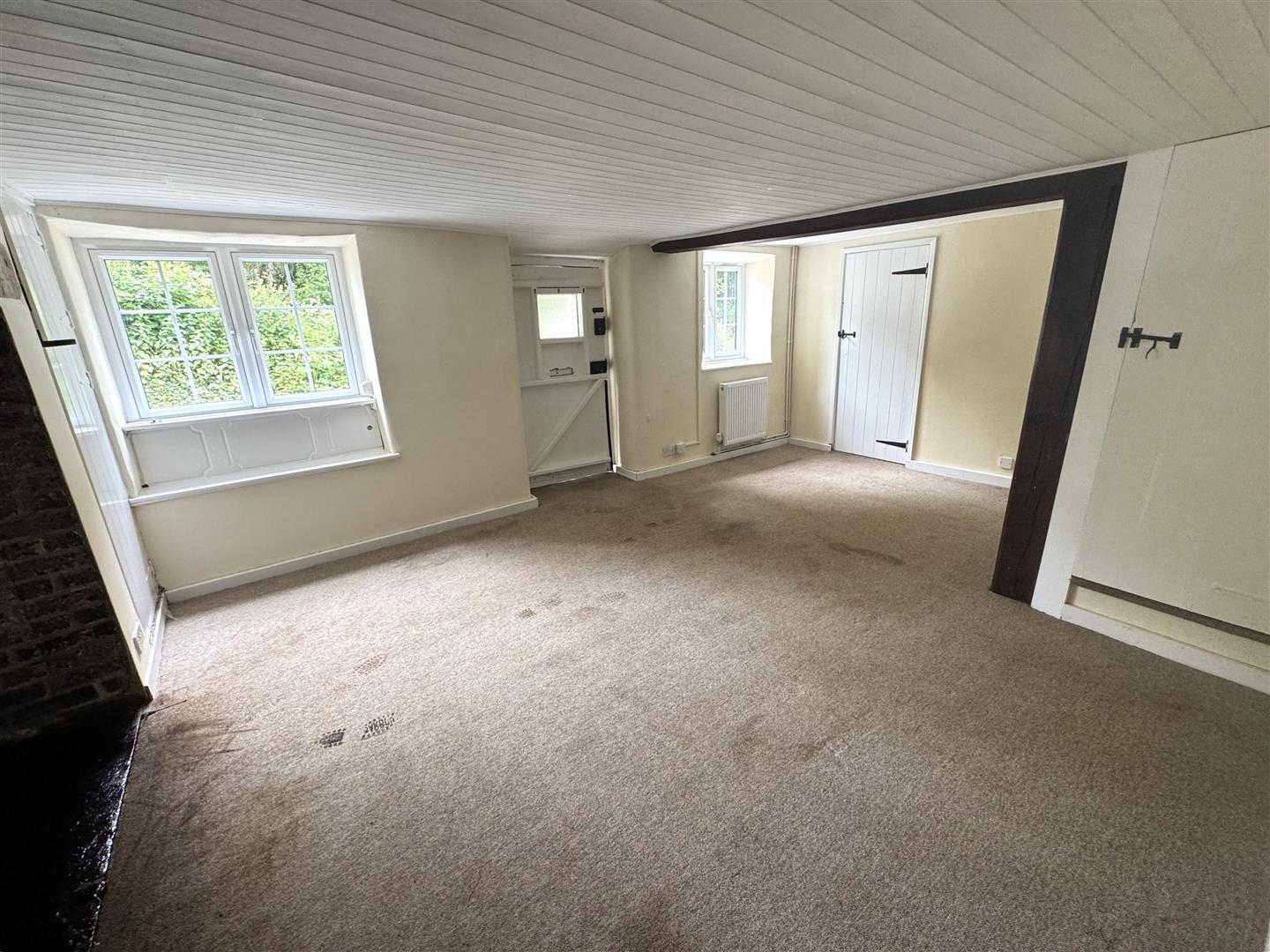 Property Image 5c3b465f-e1f4-4153-9f57-4958b513ad6b