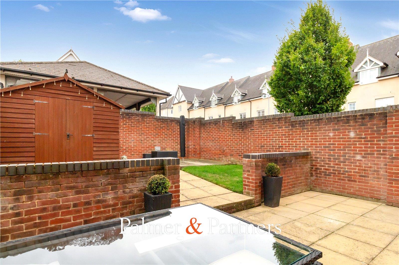 Property Image 5c3b8fc8-ce07-4ed1-8707-0edd113b51bd