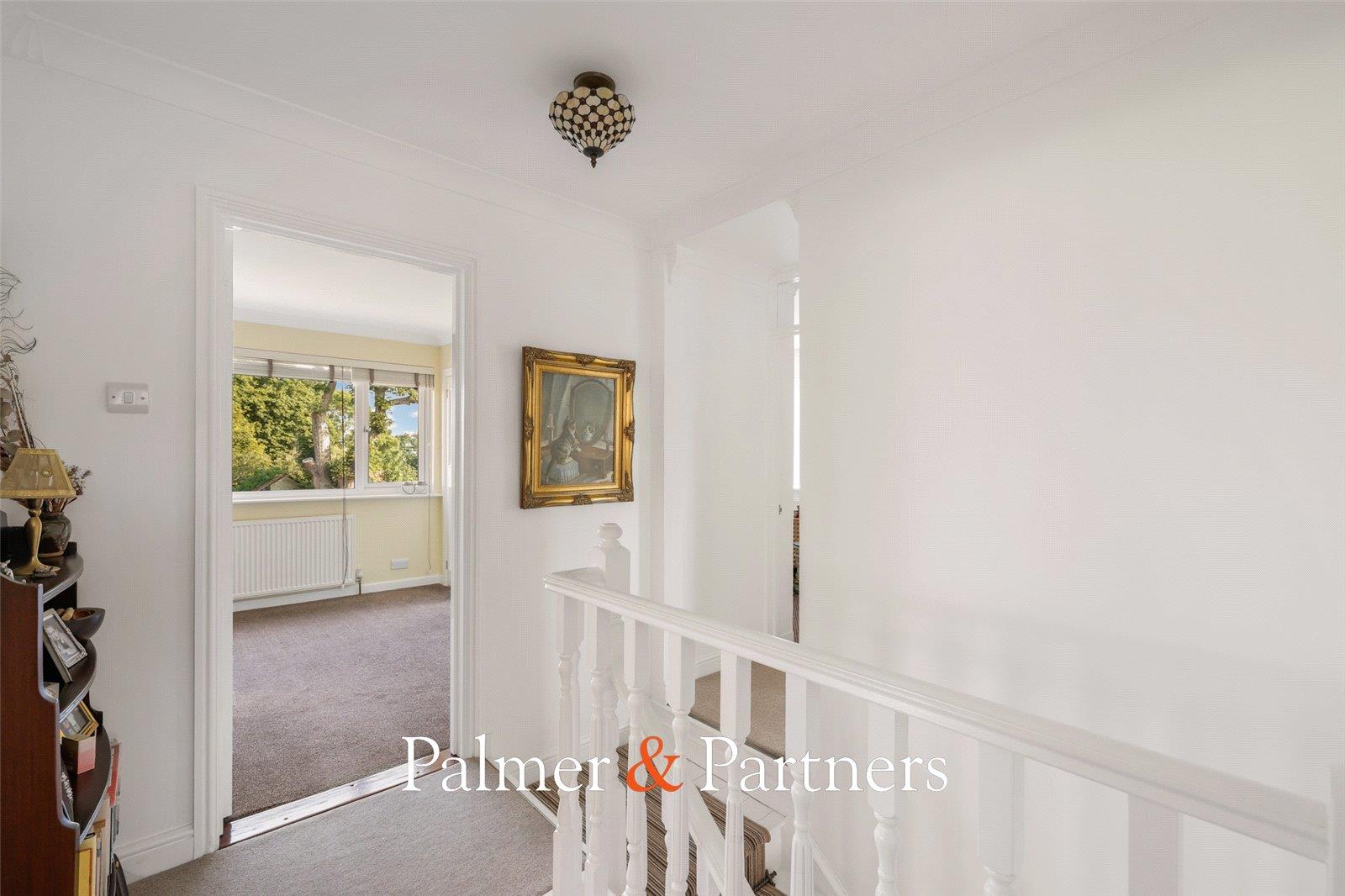 Property Image 5c3b910b-35bd-4d90-bcc0-bcf318707dc1