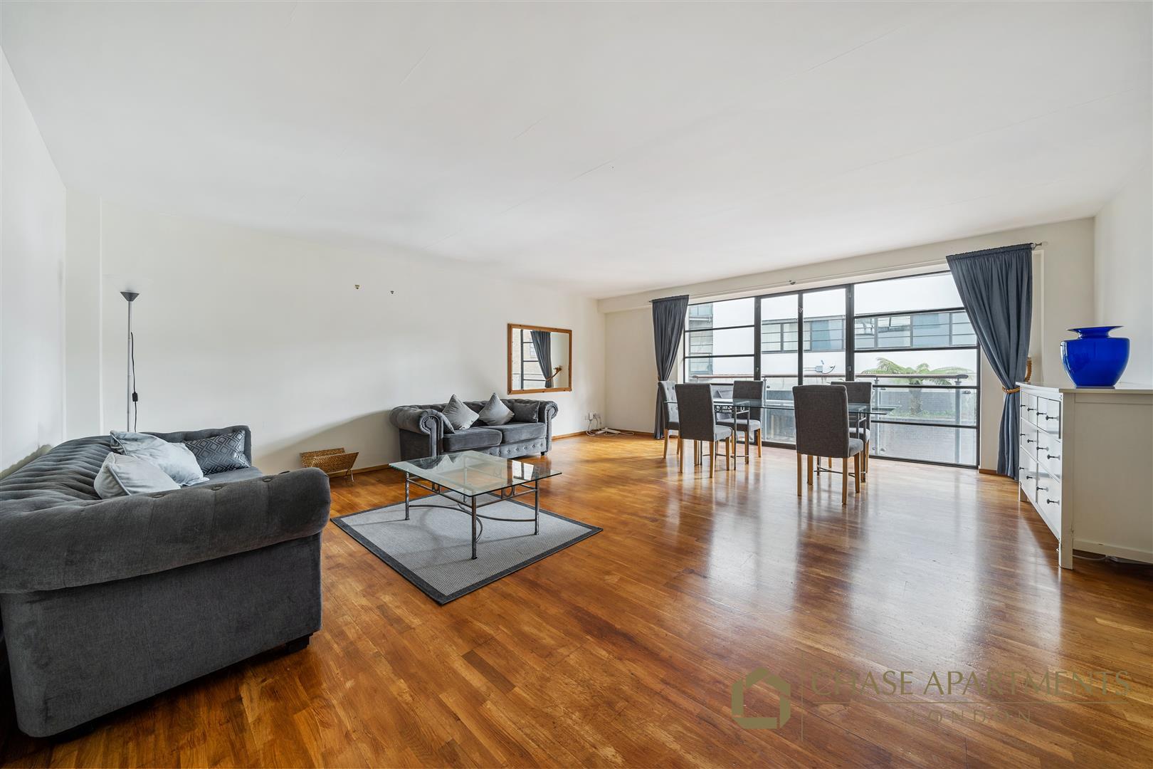 Property Image 5c3cd76d-0f0b-469e-bc18-da40d03b8b1e