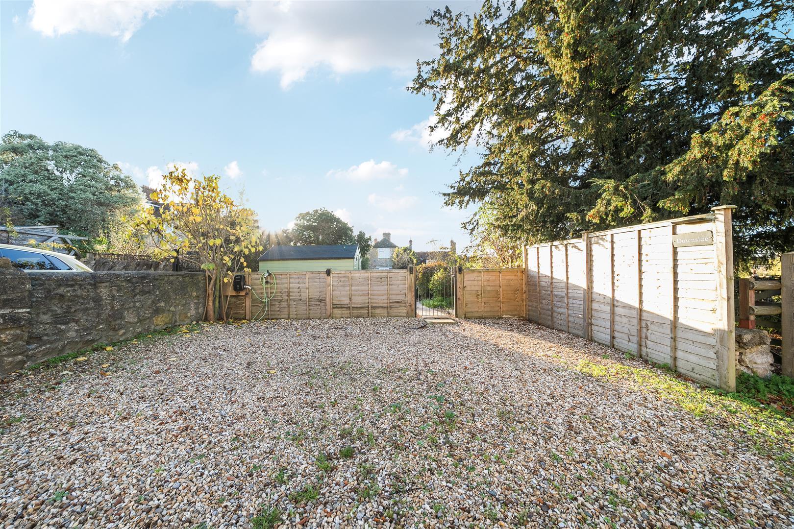 Property Image 5c3d79c2-f7fc-416b-a617-7ebf7eb0bd61