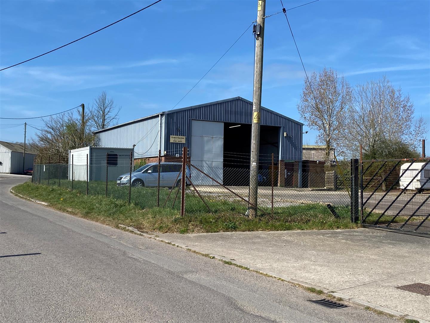 Property Image 5c3dce56-c015-40ec-8c52-8aa41acabaf9