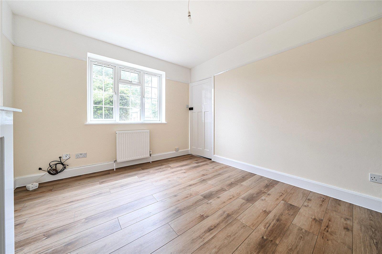 Property Image 5c3df79d-6a1c-4246-aab1-468838d7658d