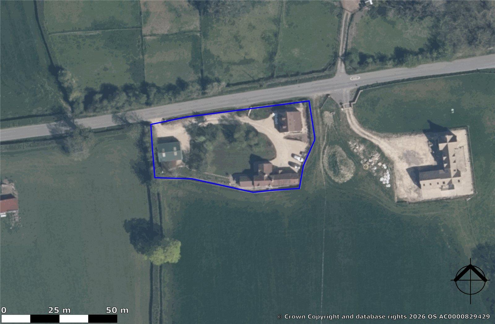 Property Image 5c3e3542-f641-4c67-aaa9-9796fc50e7db