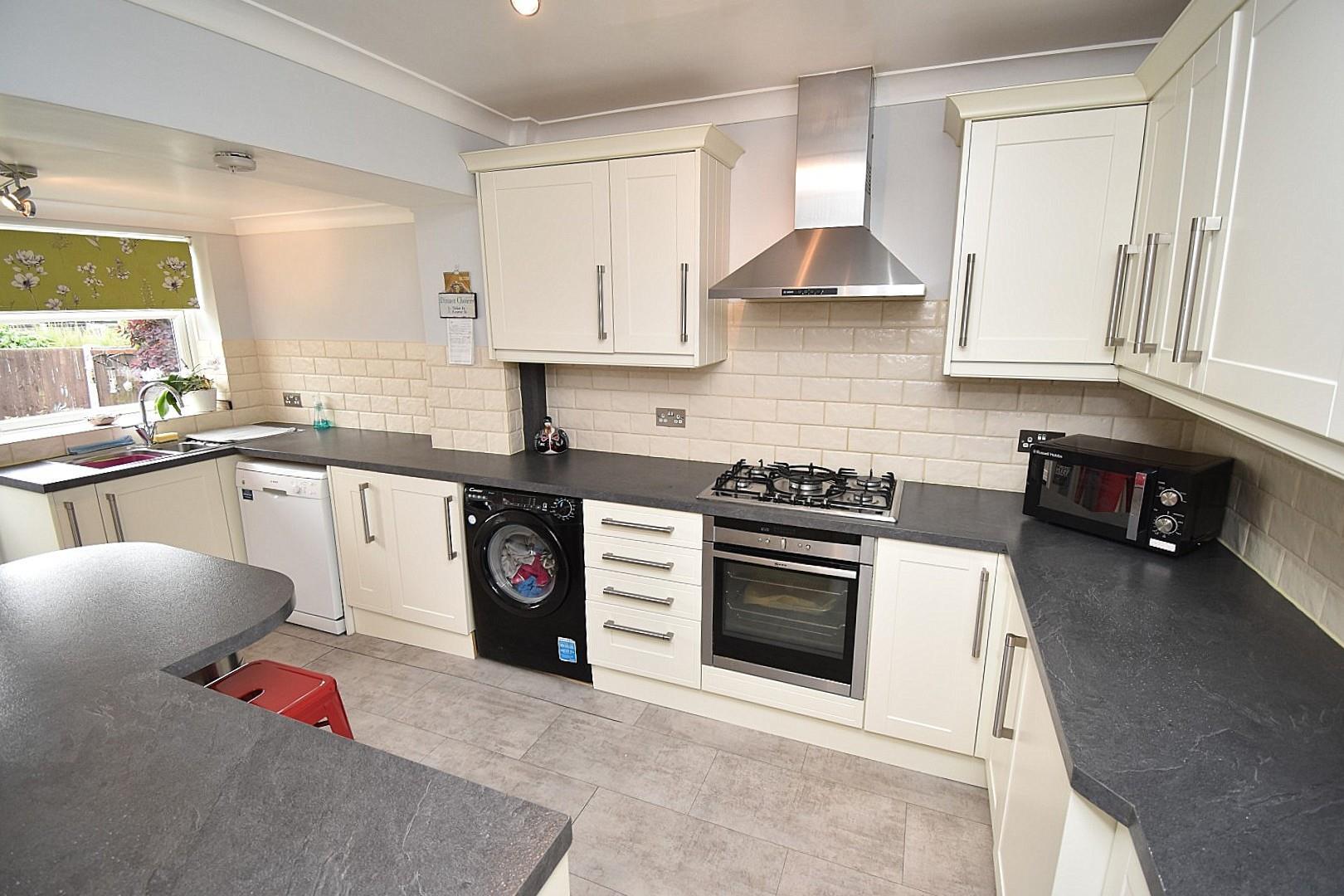 Property Image 5c3e7cfb-33a8-4f95-8b2d-4fdba04d2760