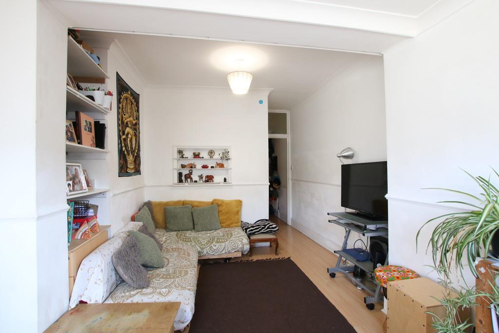 Property Image 5c3ed8bf-1526-405d-8114-5ce9c40637f5