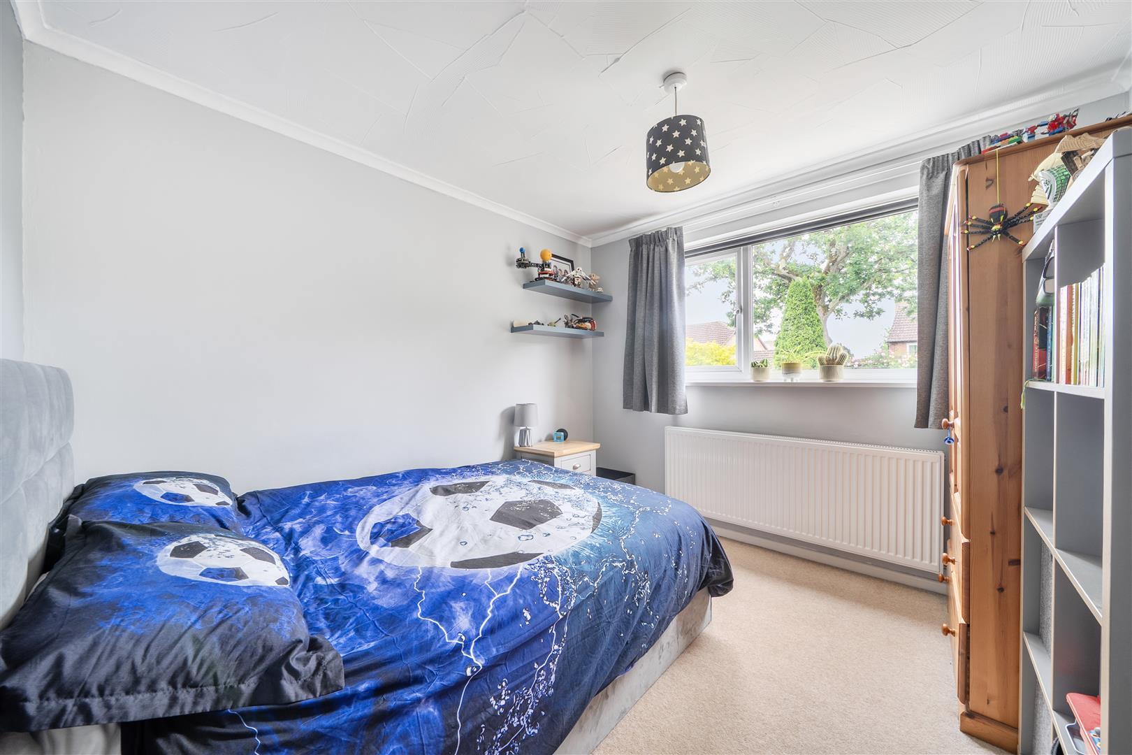 Property Image 5c3f4a40-1ab2-4d11-b0c9-6c6b5ec8295c