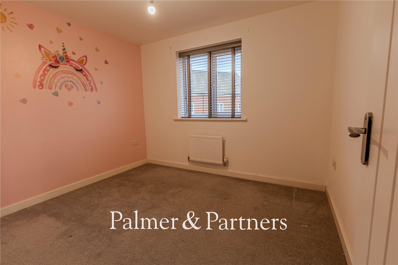 Property Image 5c3f8726-983d-4137-892a-400e822c6ee9