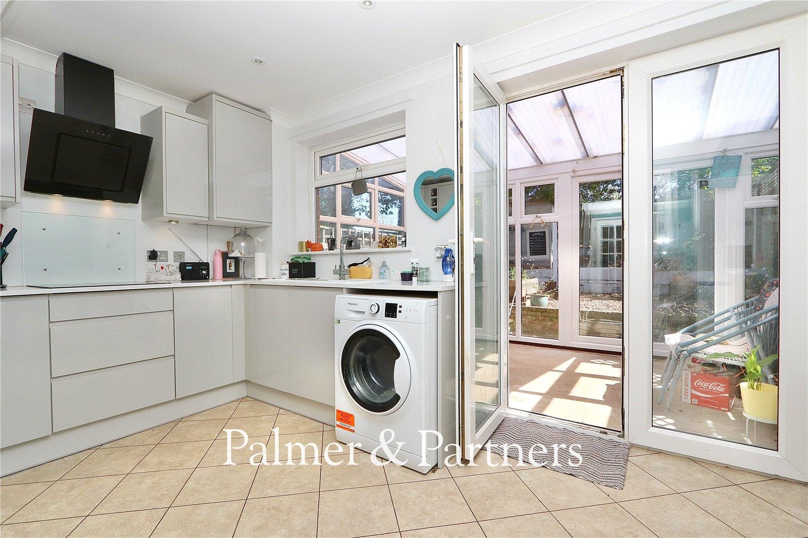 Property Image 5c3ff250-d7eb-436b-ab56-2b23398d41ec