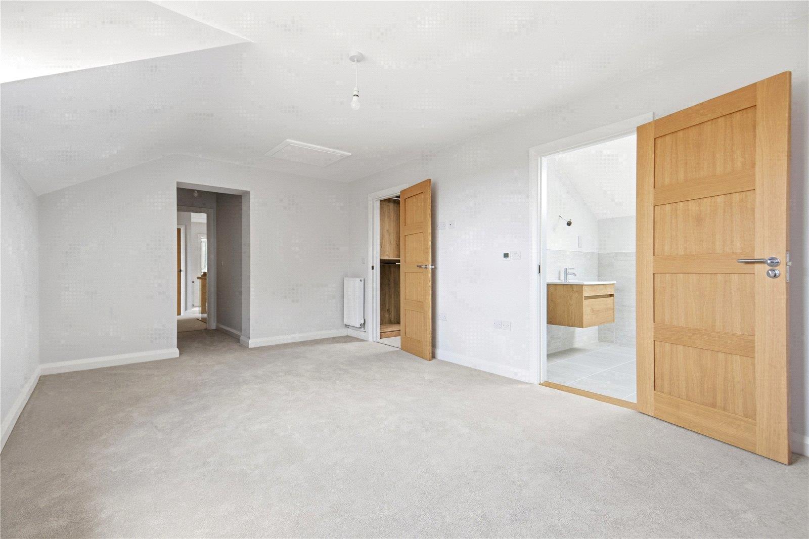 Property Image 5c406801-c498-48ff-98e9-f1d4f8f8595d
