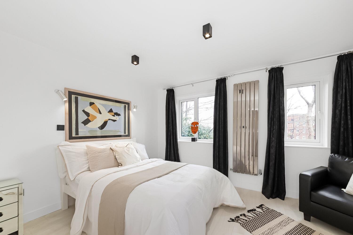 Property Image 5c40c959-34b2-49bc-9b40-9a63a2b5eed4